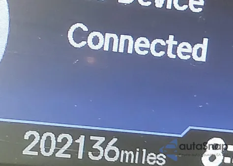 2013 Honda Civic Ex from USA, damaged, VIN 2HGFB2F85DH514782